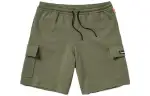 Timberland Sports Shorts Unisex