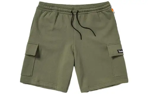 Timberland Sports Shorts Unisex