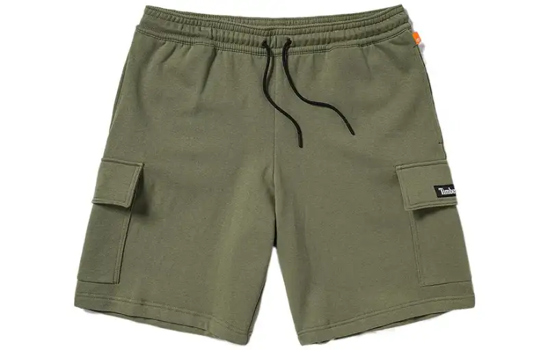 Timberland Sports Shorts Unisex