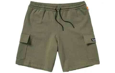 Timberland Sports Shorts Unisex