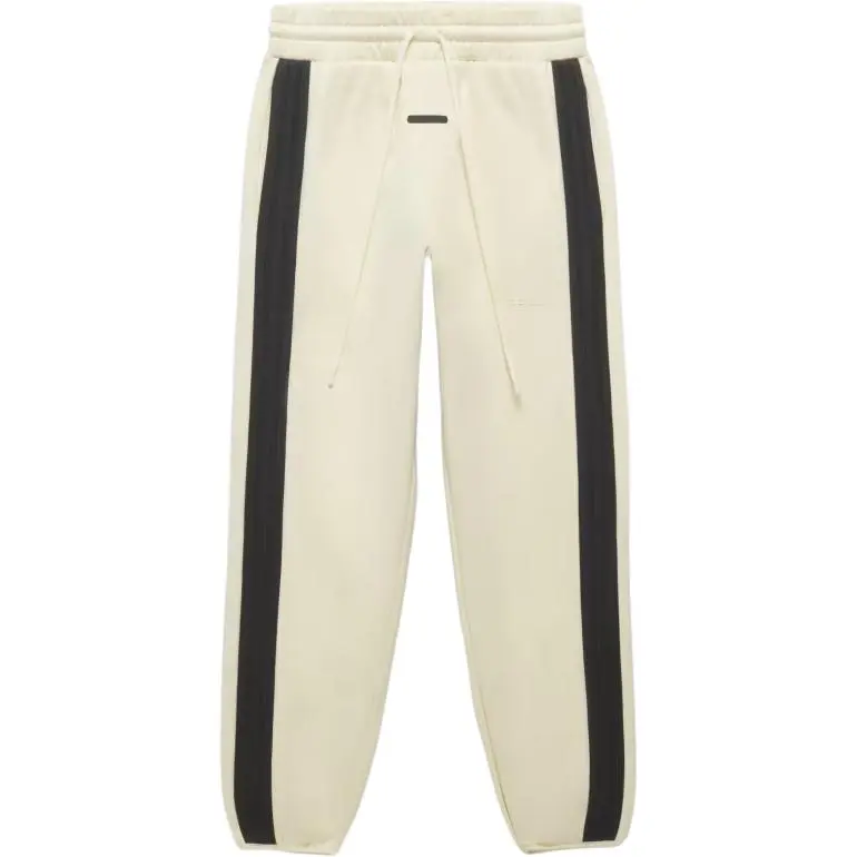 Fear Of God Athletics Heavy Fleece Sweatpant