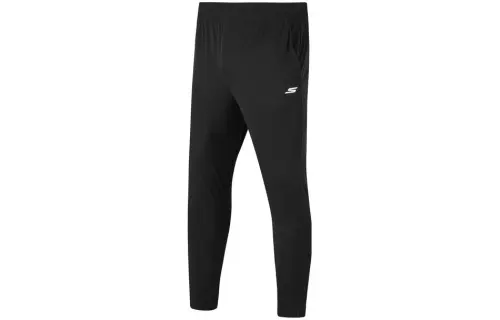 Skechers Sports Pants Men's Moderate
