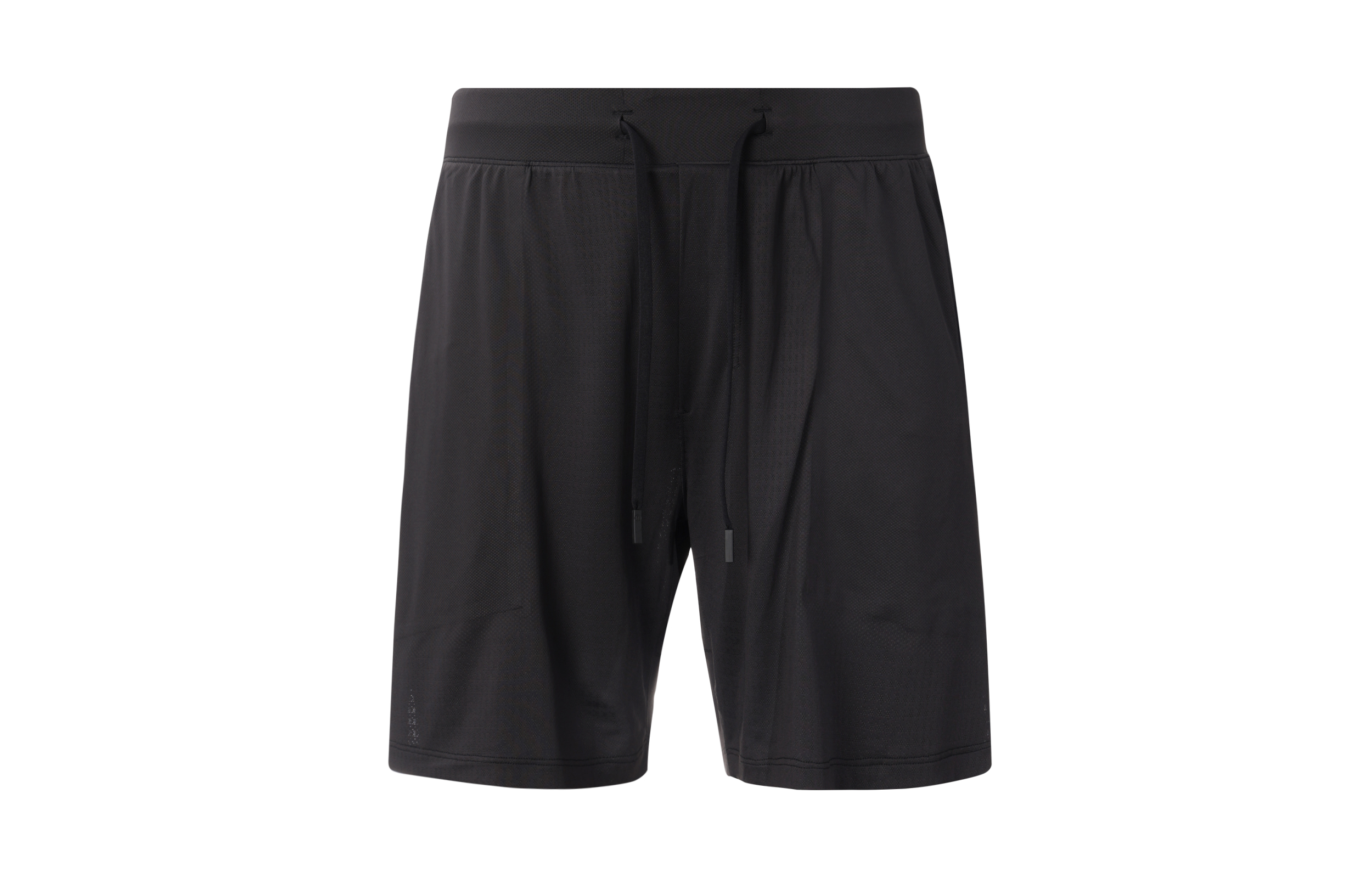 Lululemon License To Train Sports Shorts Men’s