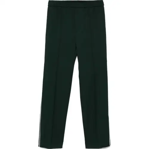 GUCCI Straight Trousers