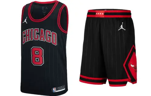 Jordan Football uniform with letters, basketball shorts, black set, mid rise, loose straight fit, 8 size, men's style