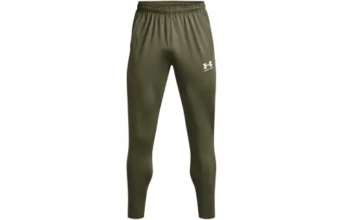 Under Armour UA Challenger Sports Pants Men's Brown Green