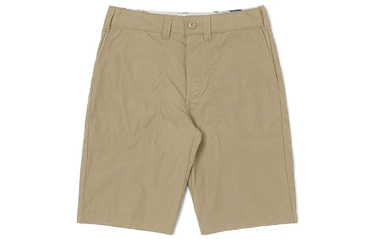 Dickies Casual Shorts Men's Moderate