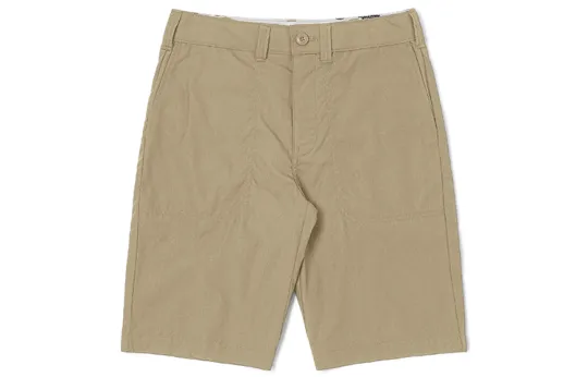 Dickies Casual Shorts Men's Moderate