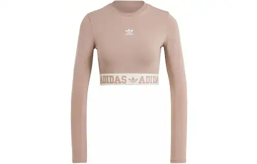 Adidas Originals T Shirt Women's
