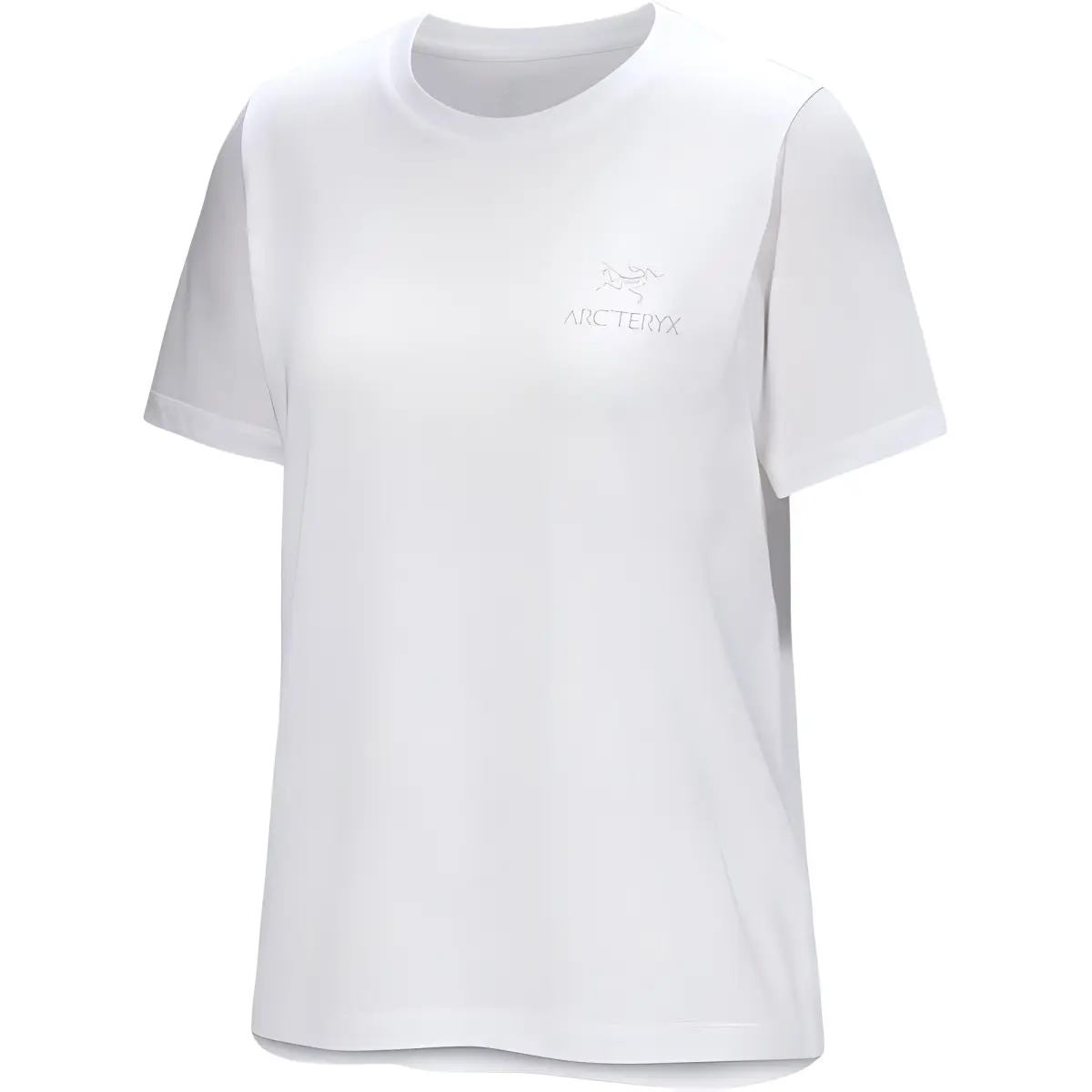 Arc'teryx KRAGG T Shirt Women's