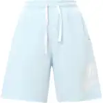 Nike Club Casual Shorts Men's Glacier Blue