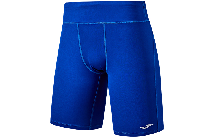 Joma Running Shorts Men’s Blue Moderate
