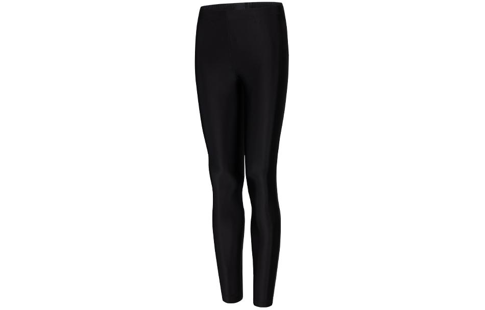 Asics Athletic Trousers Men’s Black