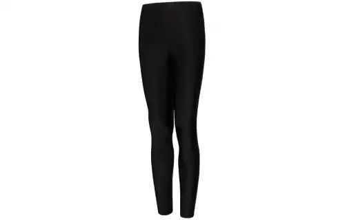 Asics Athletic Trousers Men's Black