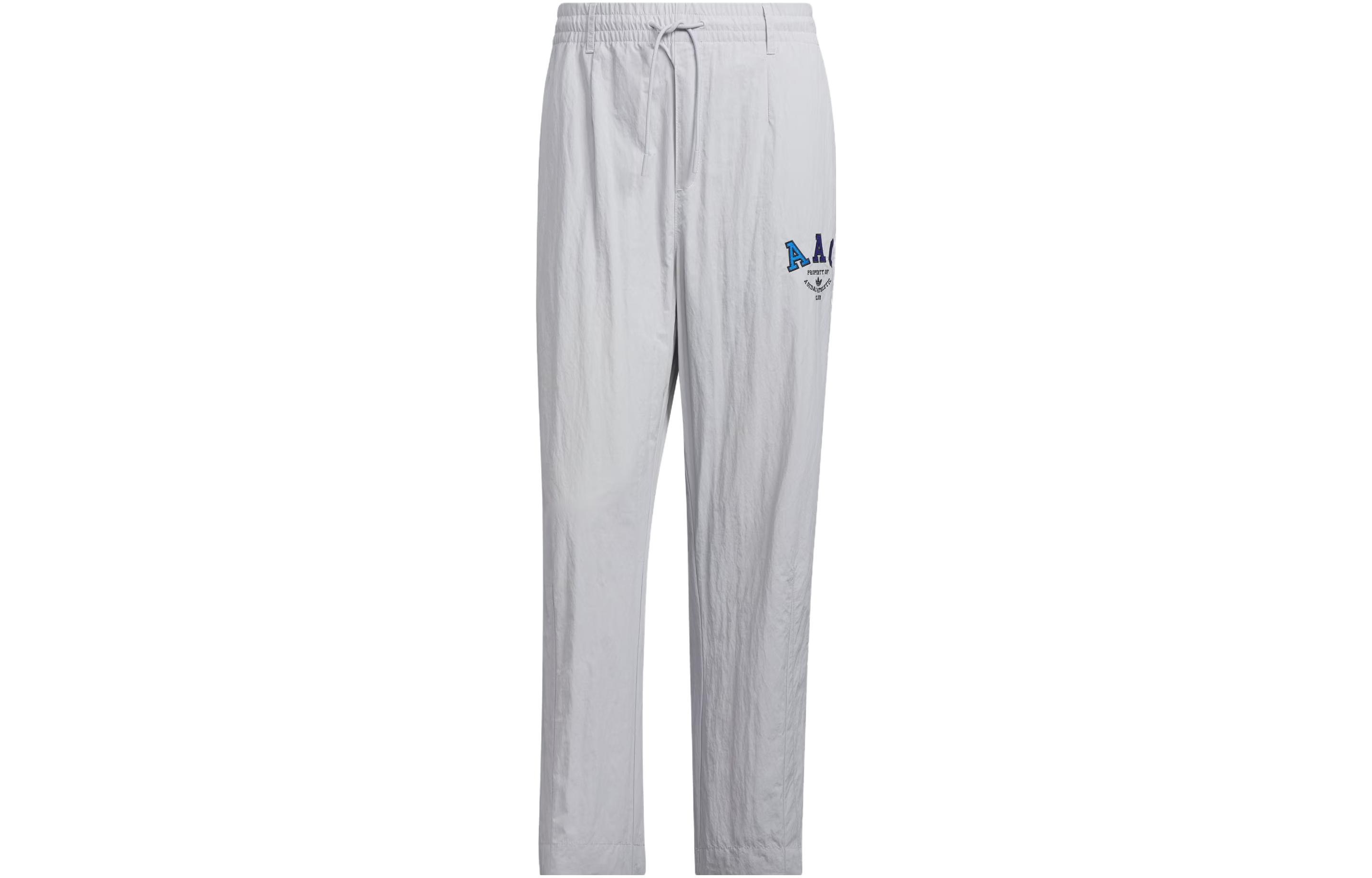 Adidas Originals Rifta Sports Pants Men’s