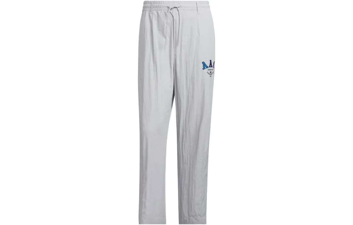 Adidas Originals Rifta Sports Pants Men's