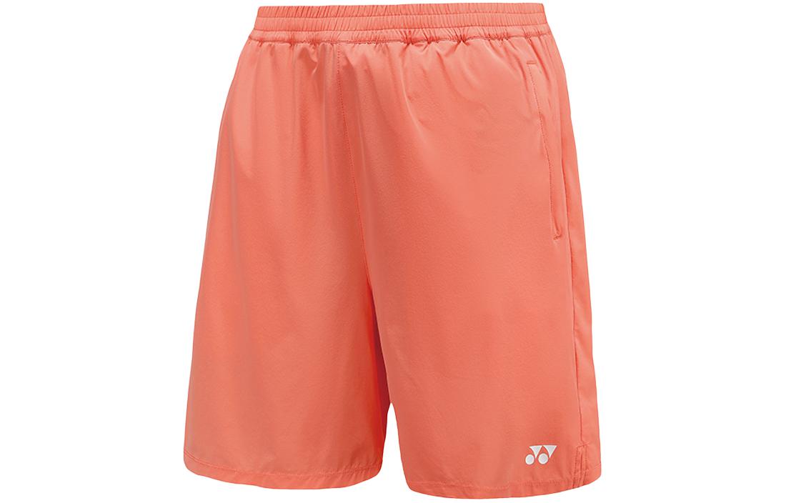 YONEX Sports Shorts Men's Moderate