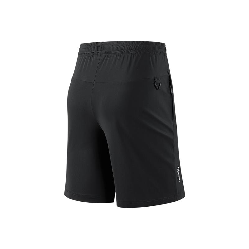 Mizuno Sports Shorts Unisex Thin