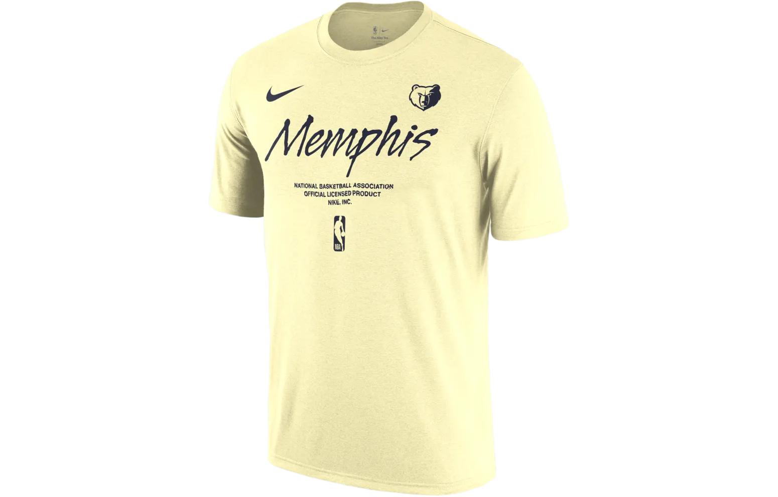 Nike Basketball Jersey Men’s Gypsum