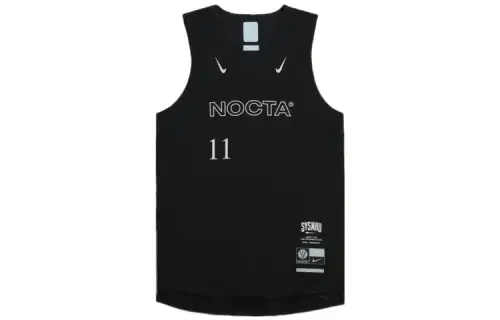 Nike X Nocta Nrg Jersey