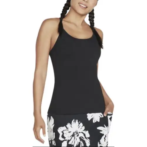 Skechers Tank Top Women's Black