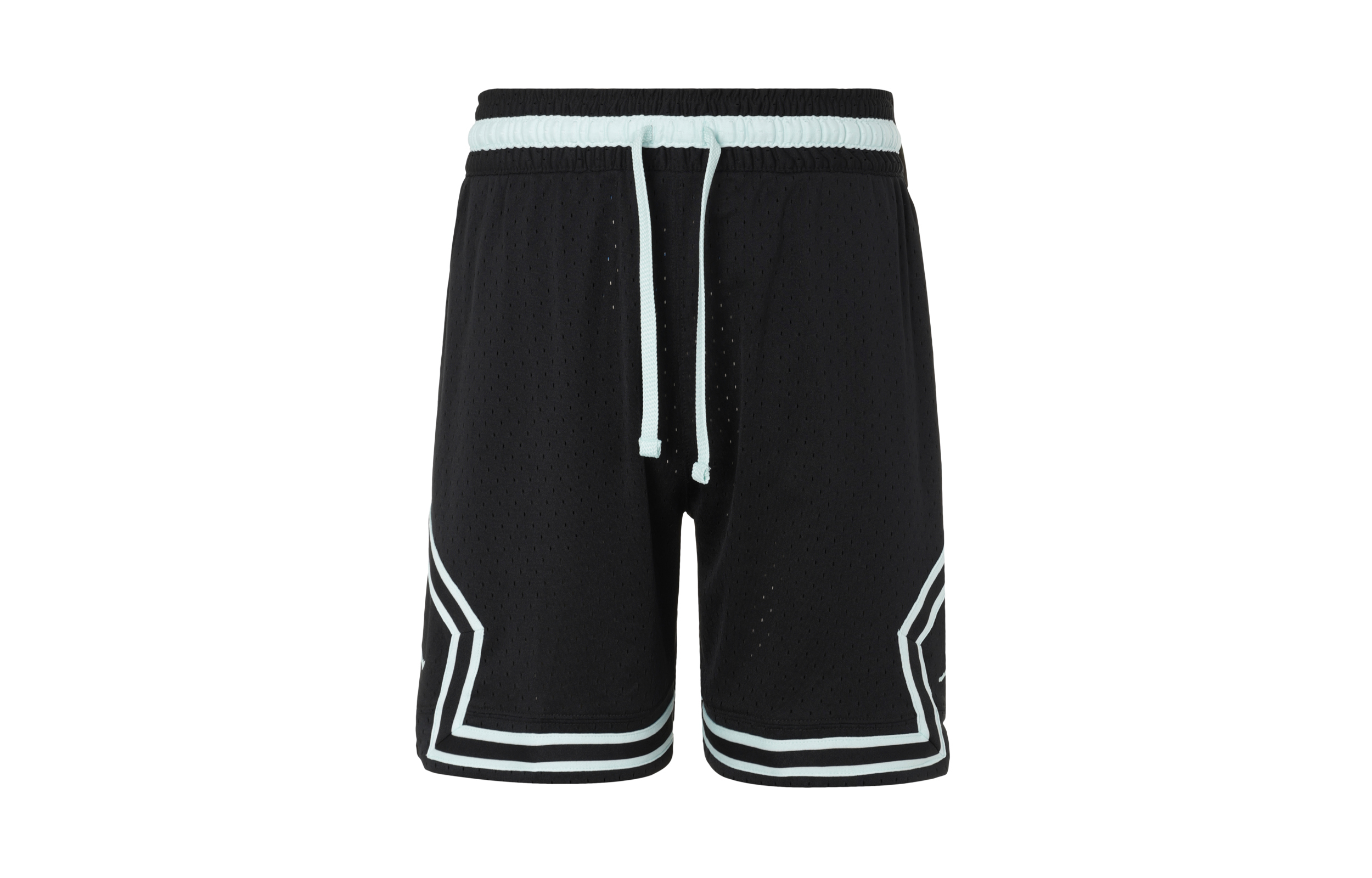 Jordan Sport Sports Shorts Men’s Black