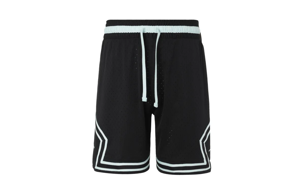 Jordan Sport Sports Shorts Men's Black