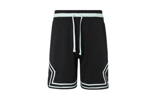 Jordan Sport Sports Shorts Men's Black