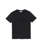 FILA Regular T Shirt Women's Black 001