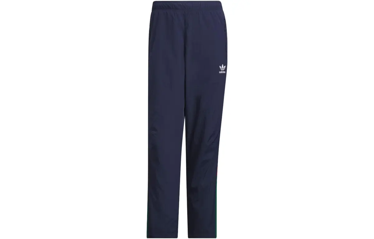 Adidas Originals Track Sports Pants Men's