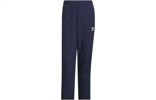 Adidas Originals Track Sports Pants Men's