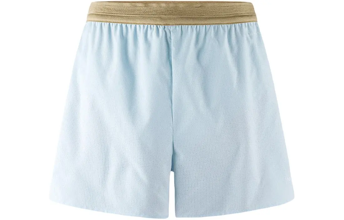 THE NORTH FACE Casual Shorts Men's Fantasy Blue