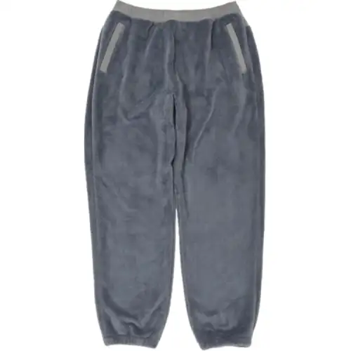 New Balance Met24 Casual Pants Men's Graphite