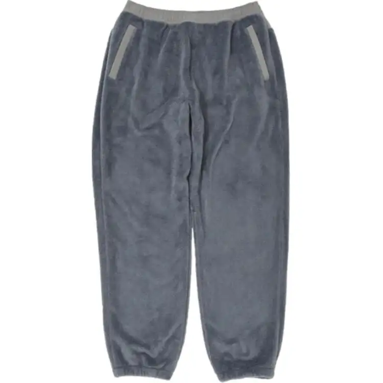 New Balance Met24 Casual Pants Men's Graphite