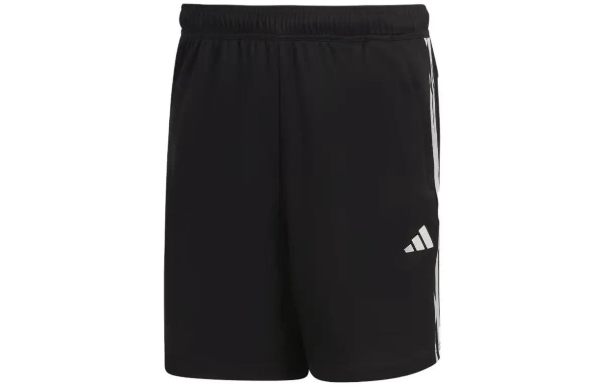 Adidas Sports Shorts Men's Black