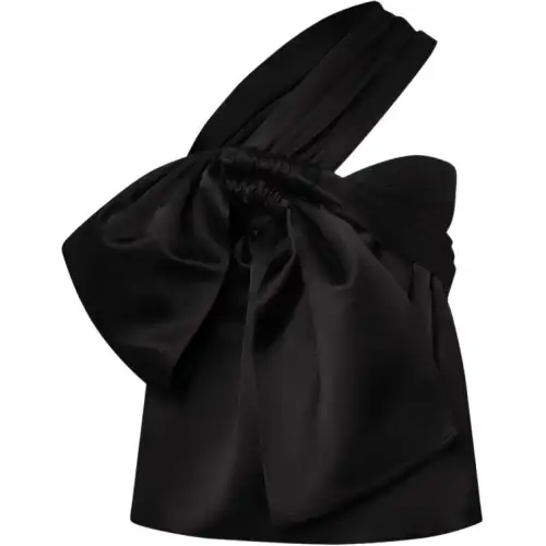 Lv Bow Top