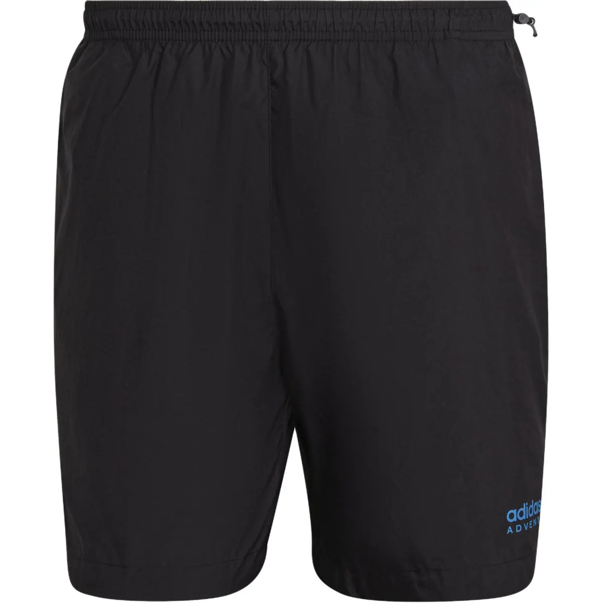 Adidas Originals Sports Shorts Men's