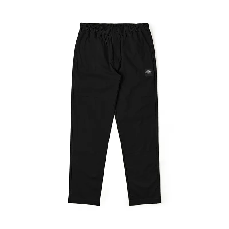Dickies Casual Pants, Black DK0A87GZ Unisex