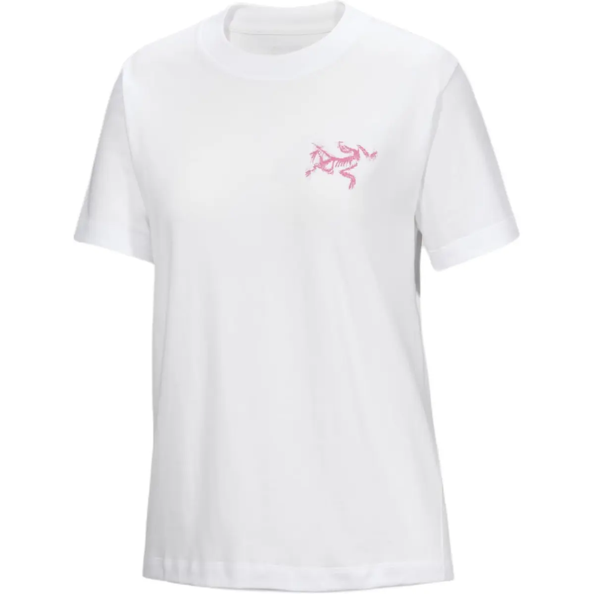 Arc'teryx KRAGG T Shirt Women's