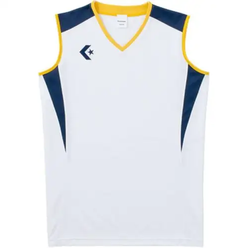 Converse Tank Top Women's White