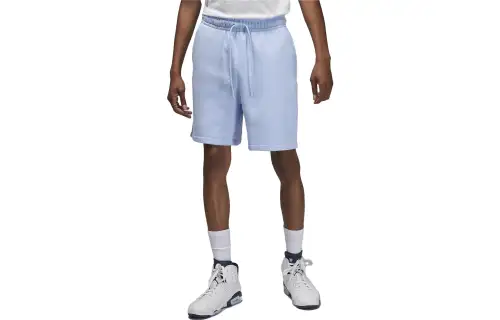 Jordan Essentials Shorts