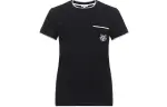 Kenzo chest pocket T-shirt