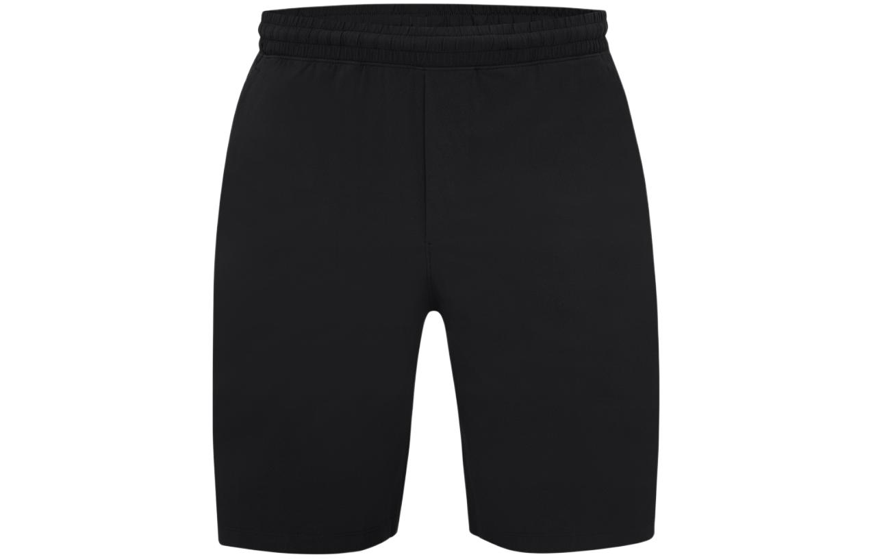 Lululemon Sports Shorts 9′ Men’s Black