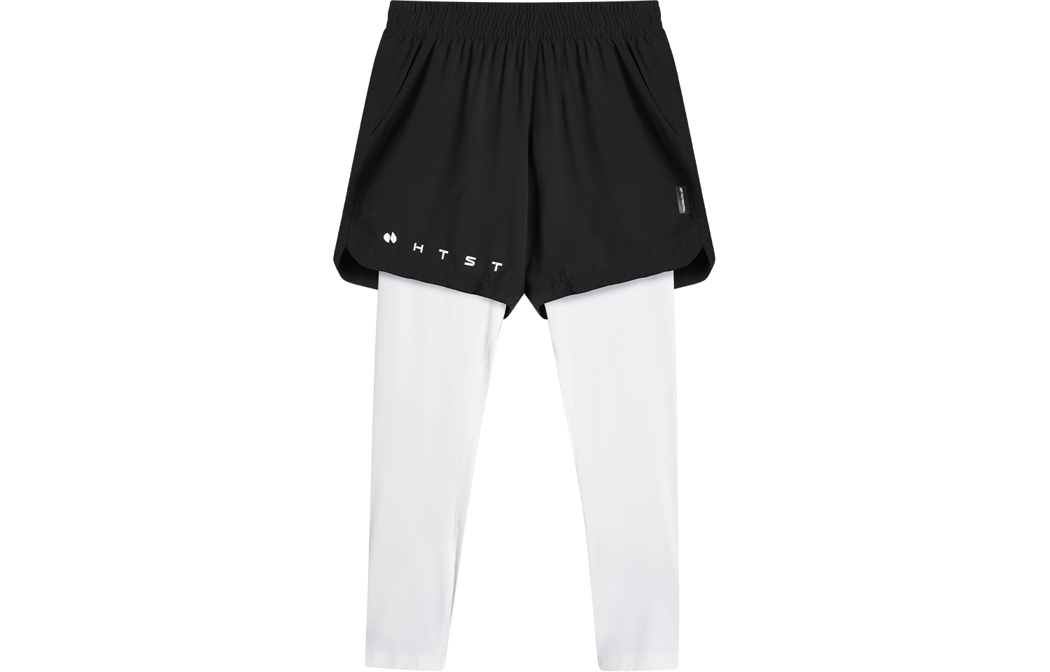 HOTSUIT Sports Shorts Men’s Thin