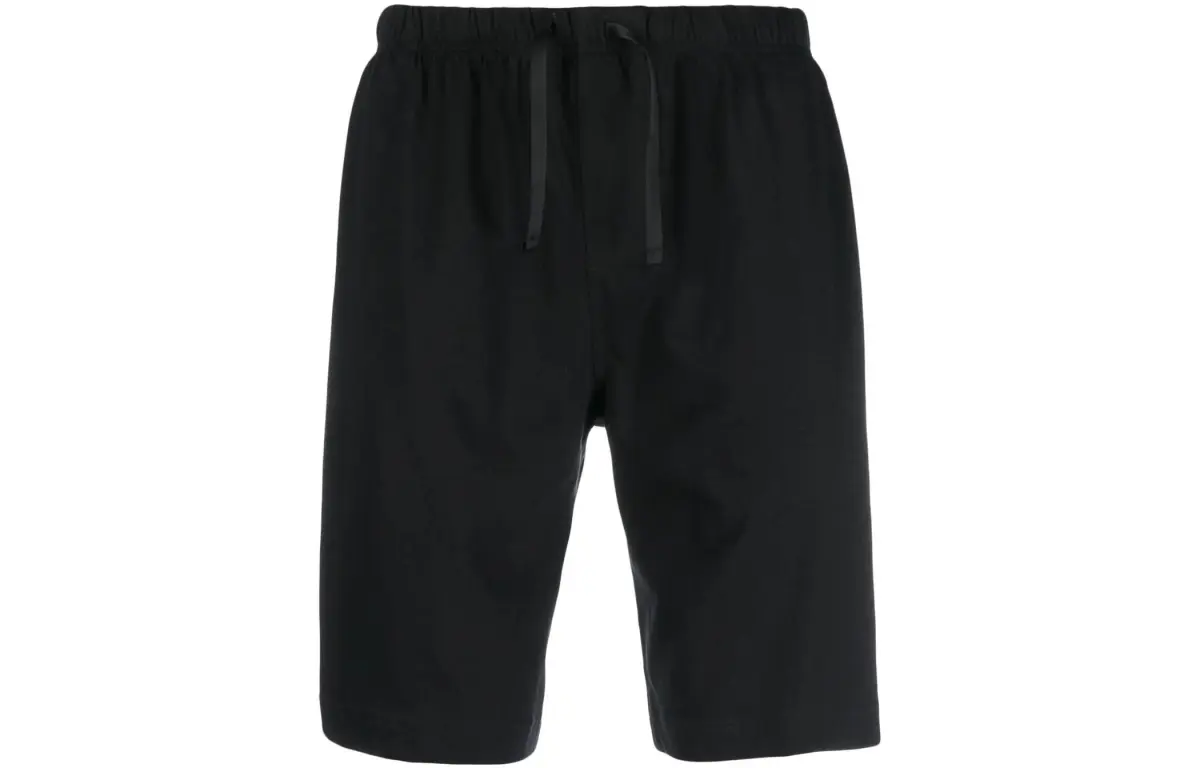Polo Ralph Lauren Polo Pony cotton track shorts