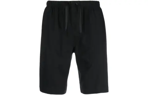 Polo Ralph Lauren Polo Pony cotton track shorts
