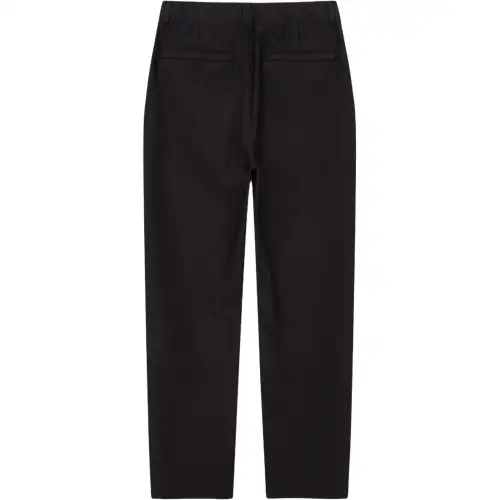 THE NORTH FACE Casual Pants Men's Black