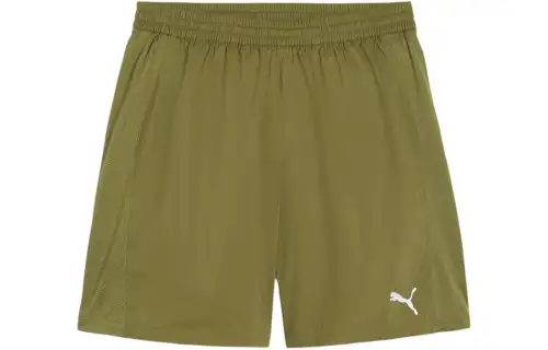PUMA Shorts De Running Hombre Run Fav Velocity
