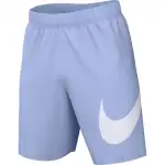 Nike Club Men's Fleece Shorts