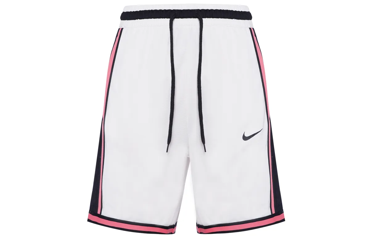 Nike Dri Fit Sports Shorts Men's